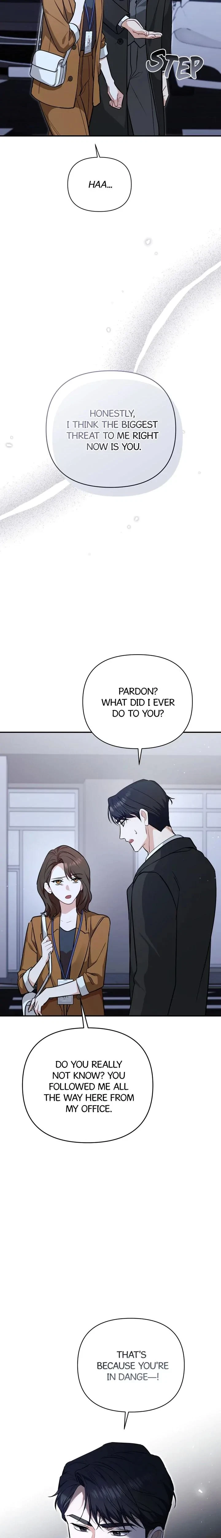 Chapter 4, page 23