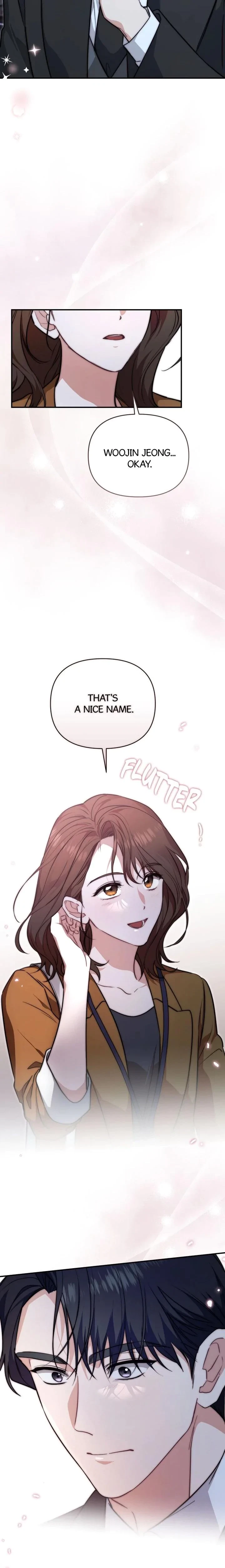Chapter 4, page 27