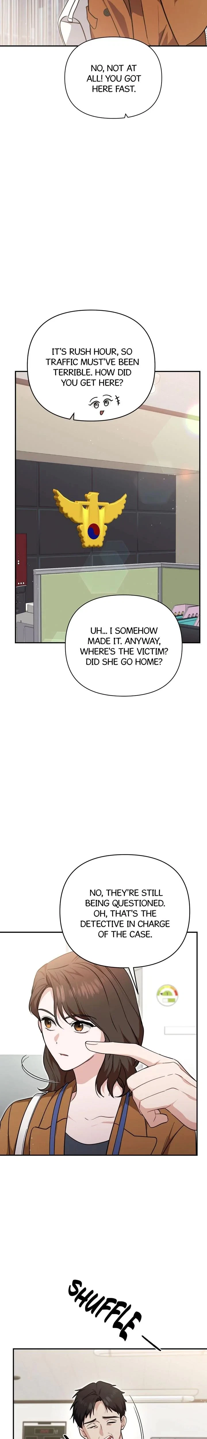 Chapter 4, page 8