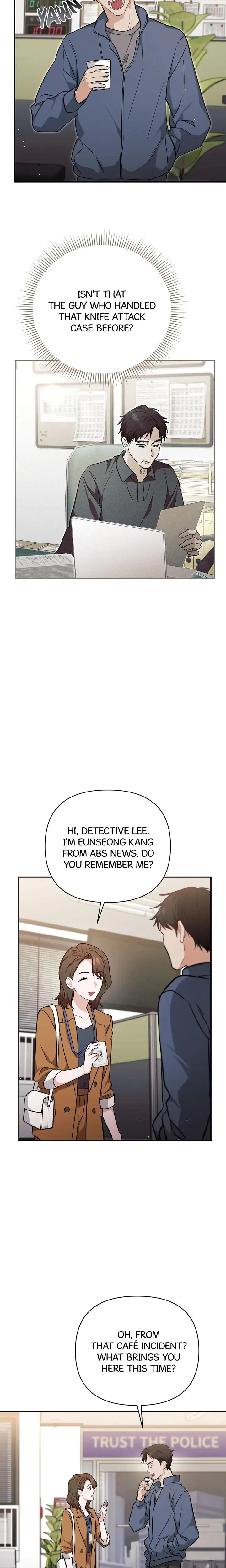 Chapter 4, page 9