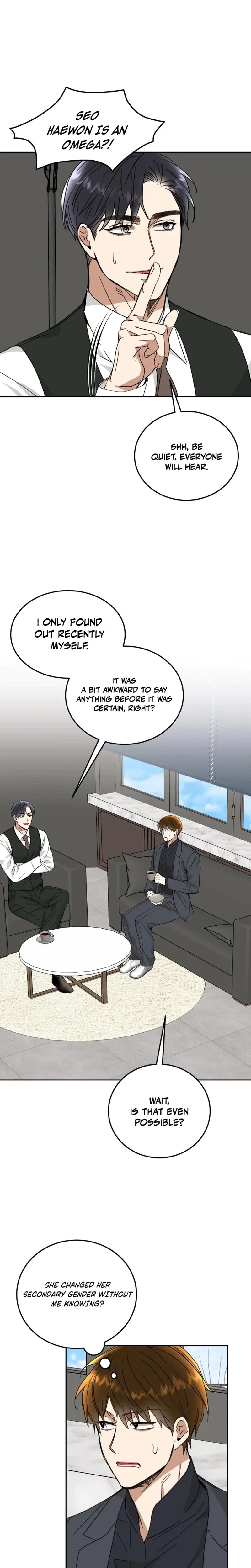 Chapter 49, page 16