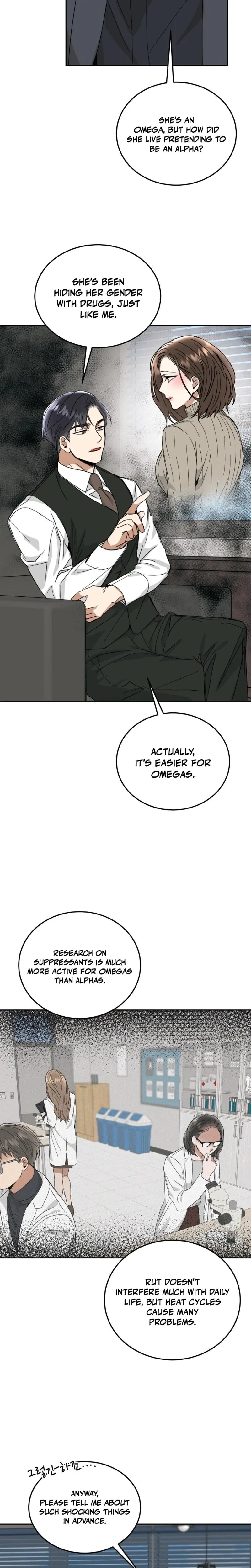 Chapter 49, page 17