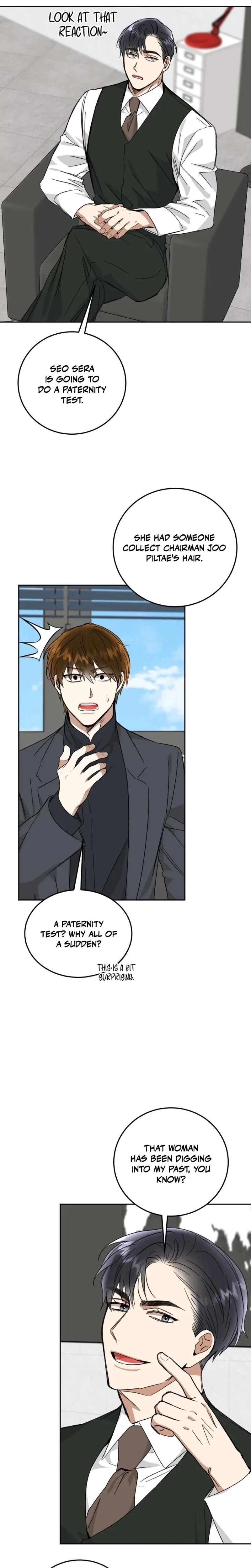 Chapter 49, page 19