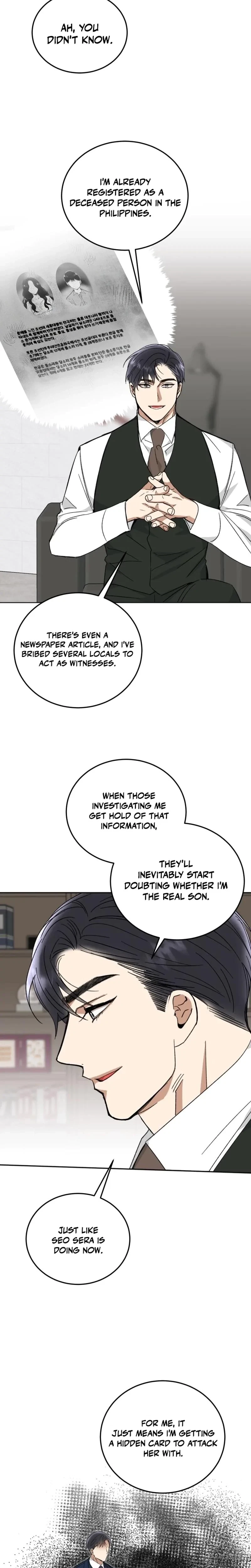 Chapter 49, page 20