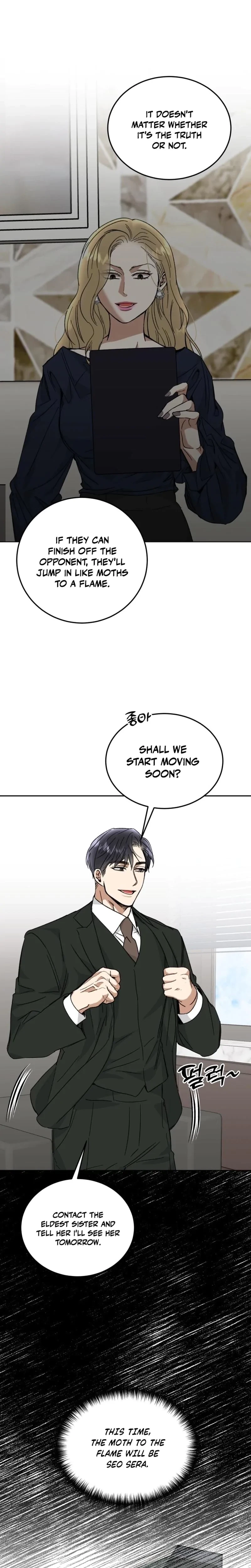 Chapter 49, page 23