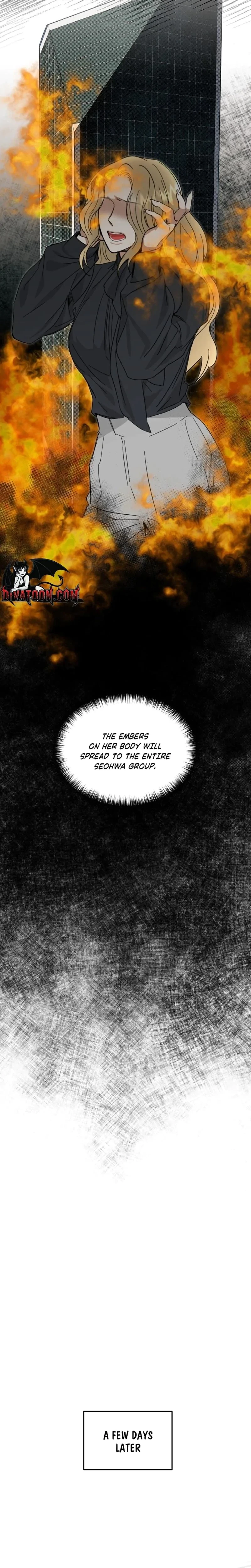 Chapter 49, page 24