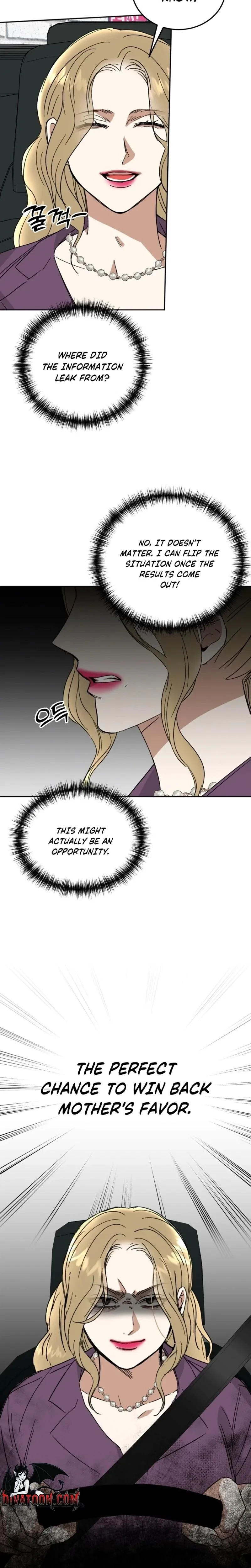 Chapter 49, page 26
