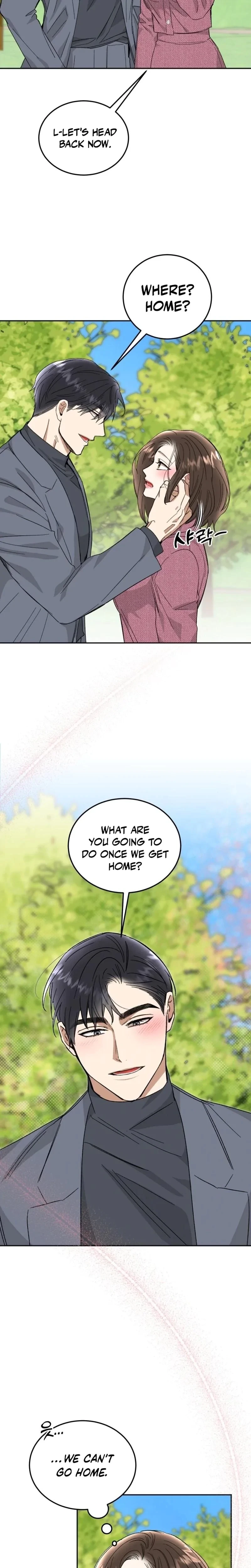 Chapter 49, page 5