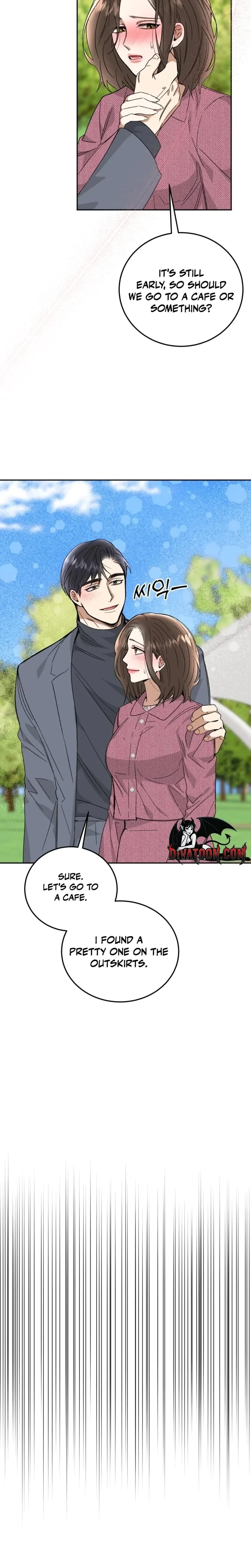 Chapter 49, page 6