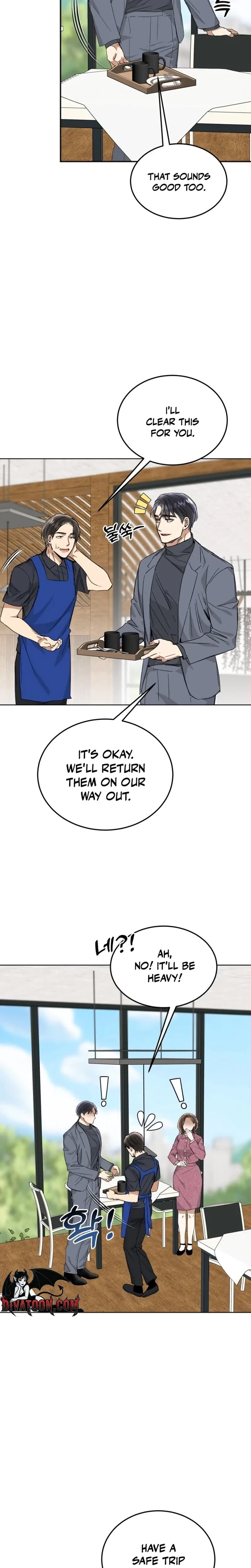 Chapter 49, page 9