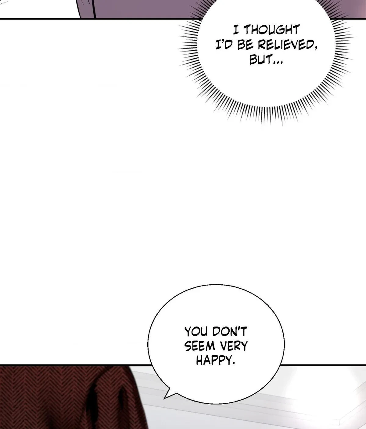 Chapter 2, page 10