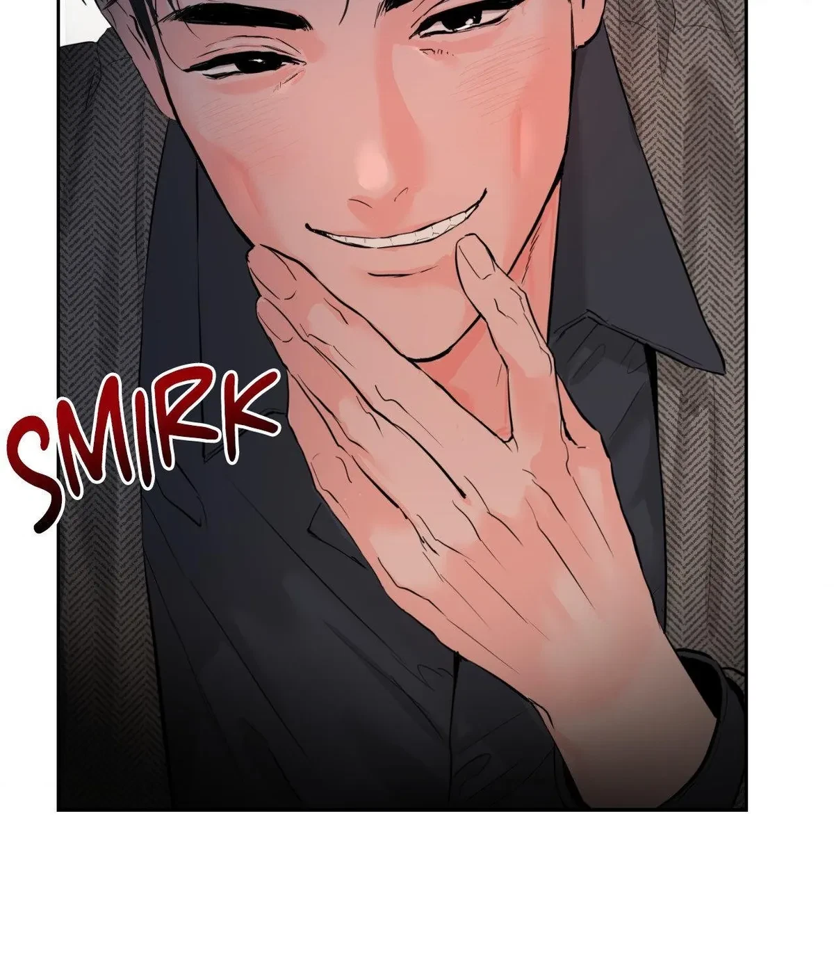 Chapter 2, page 100