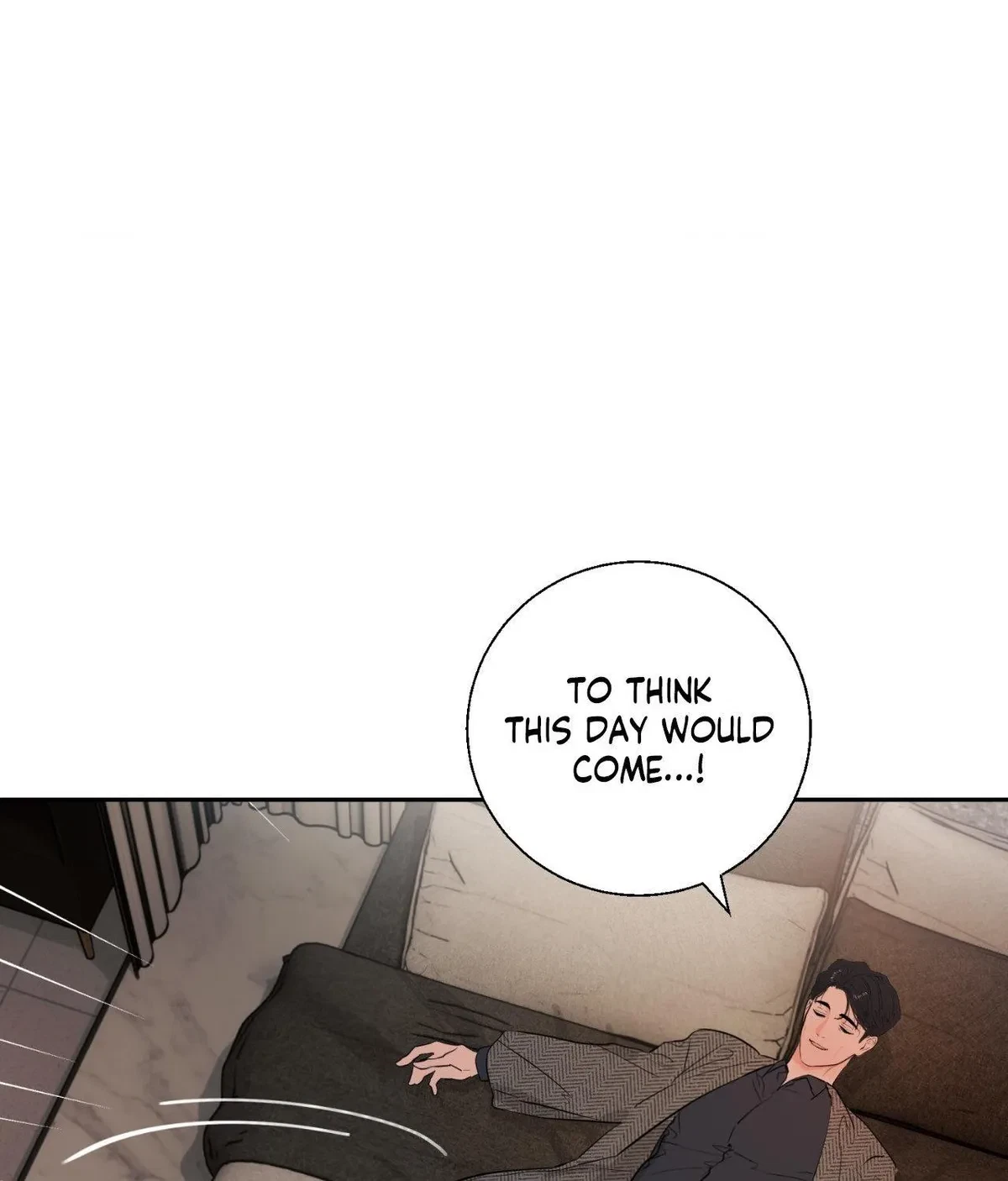 Chapter 2, page 101