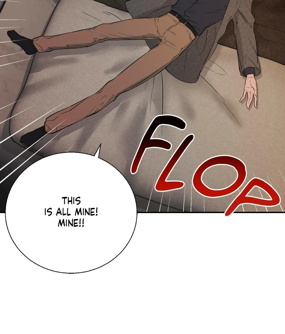 Chapter 2, page 102