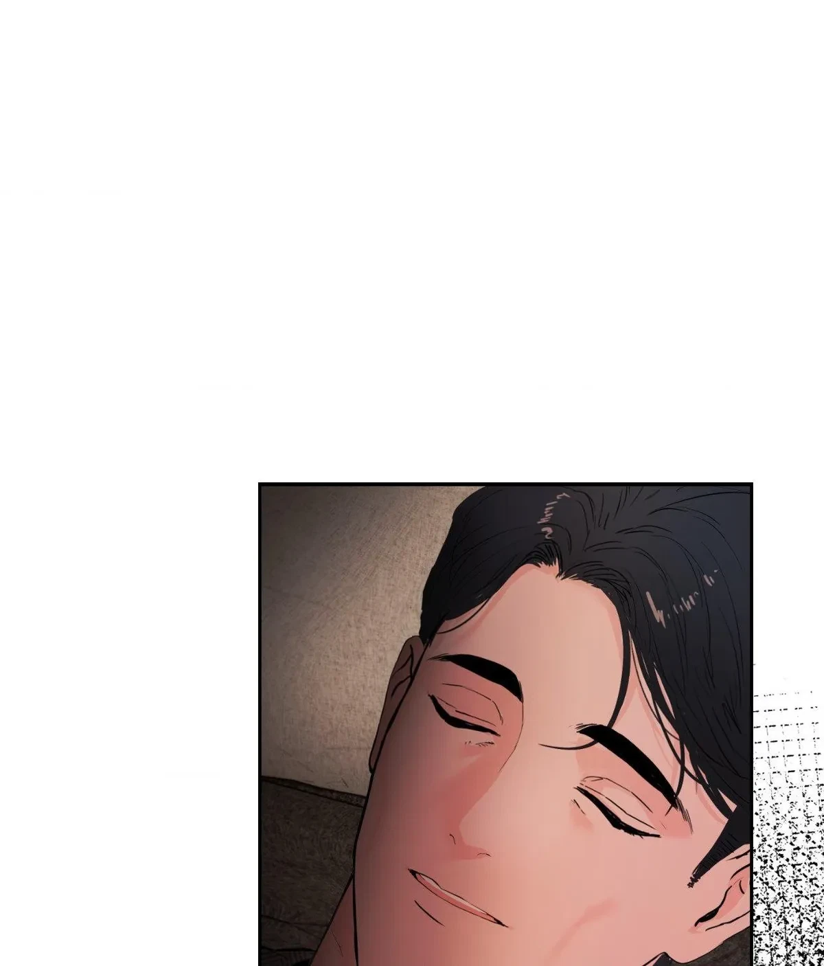 Chapter 2, page 103