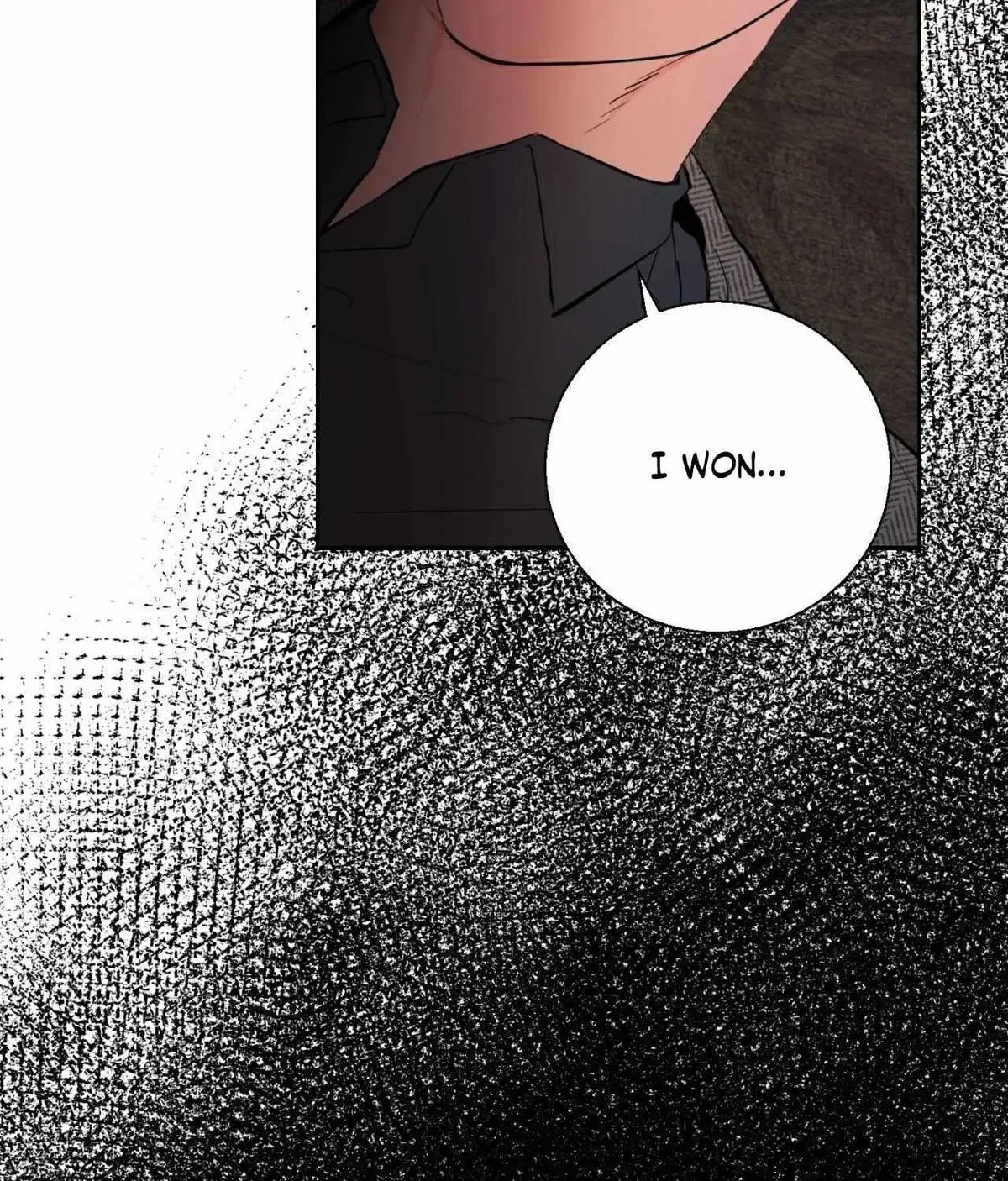 Chapter 2, page 104