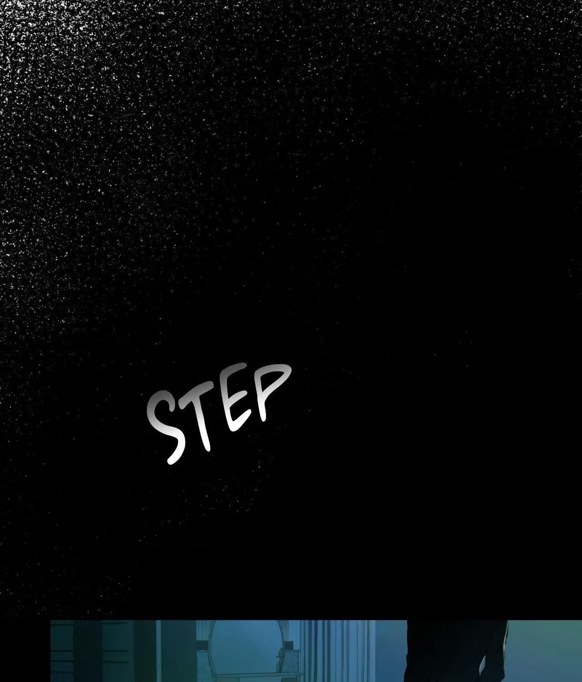 Chapter 2, page 105