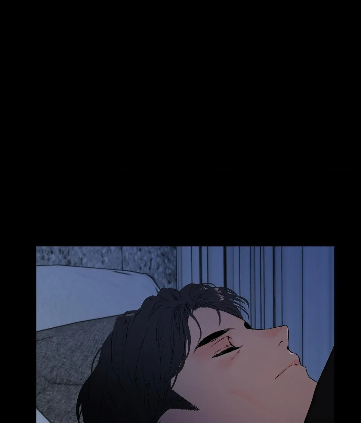Chapter 2, page 107