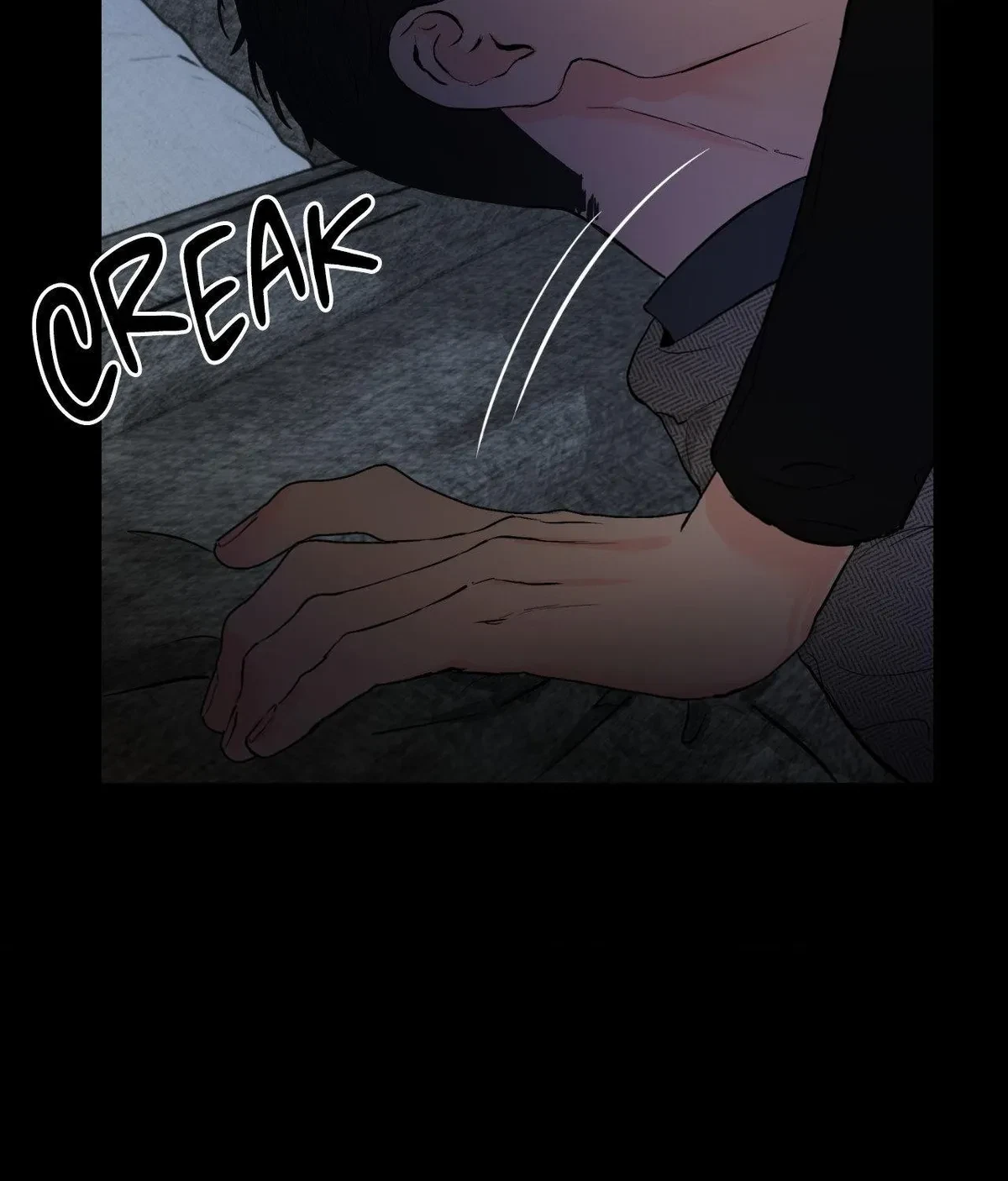 Chapter 2, page 108