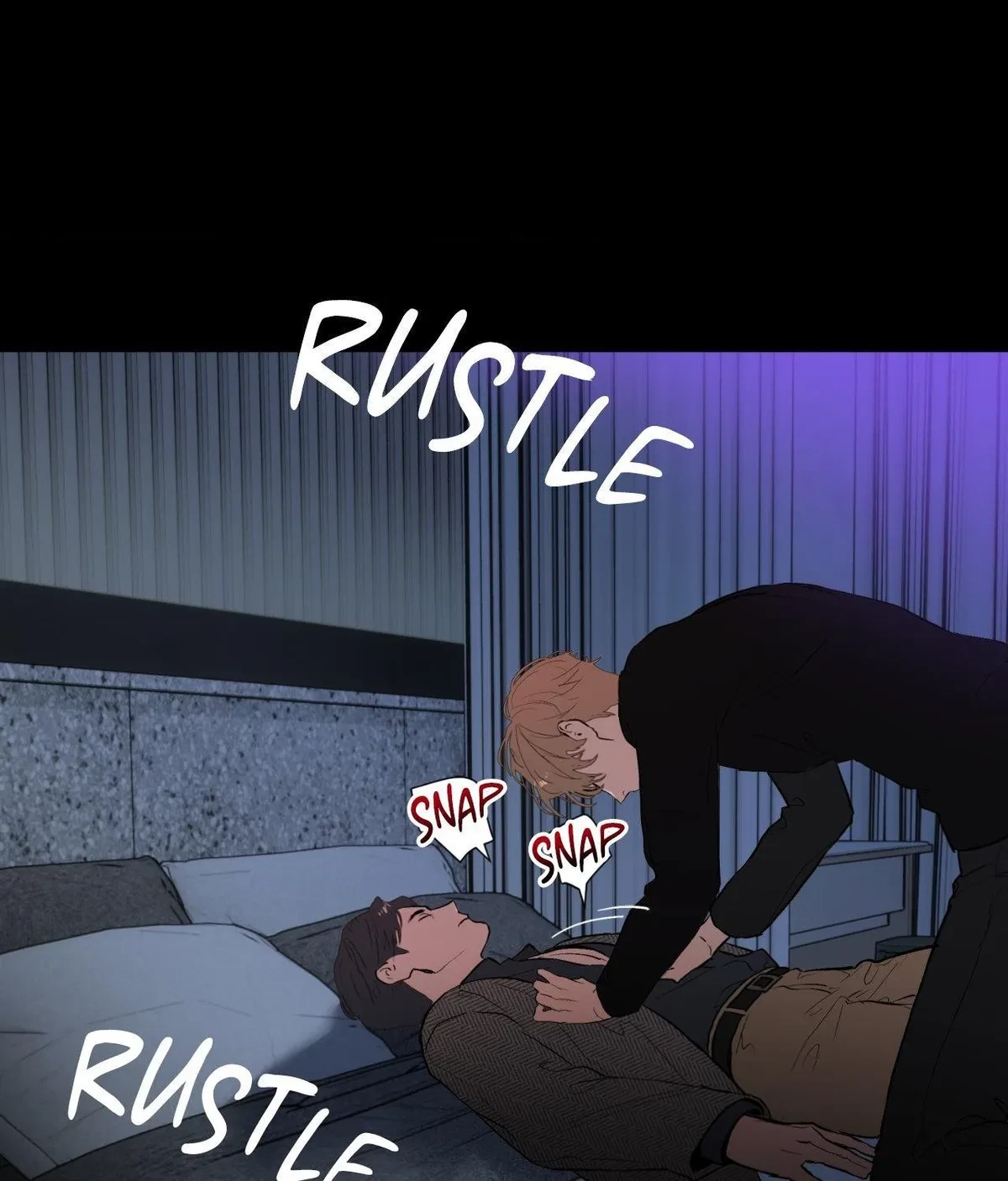 Chapter 2, page 109
