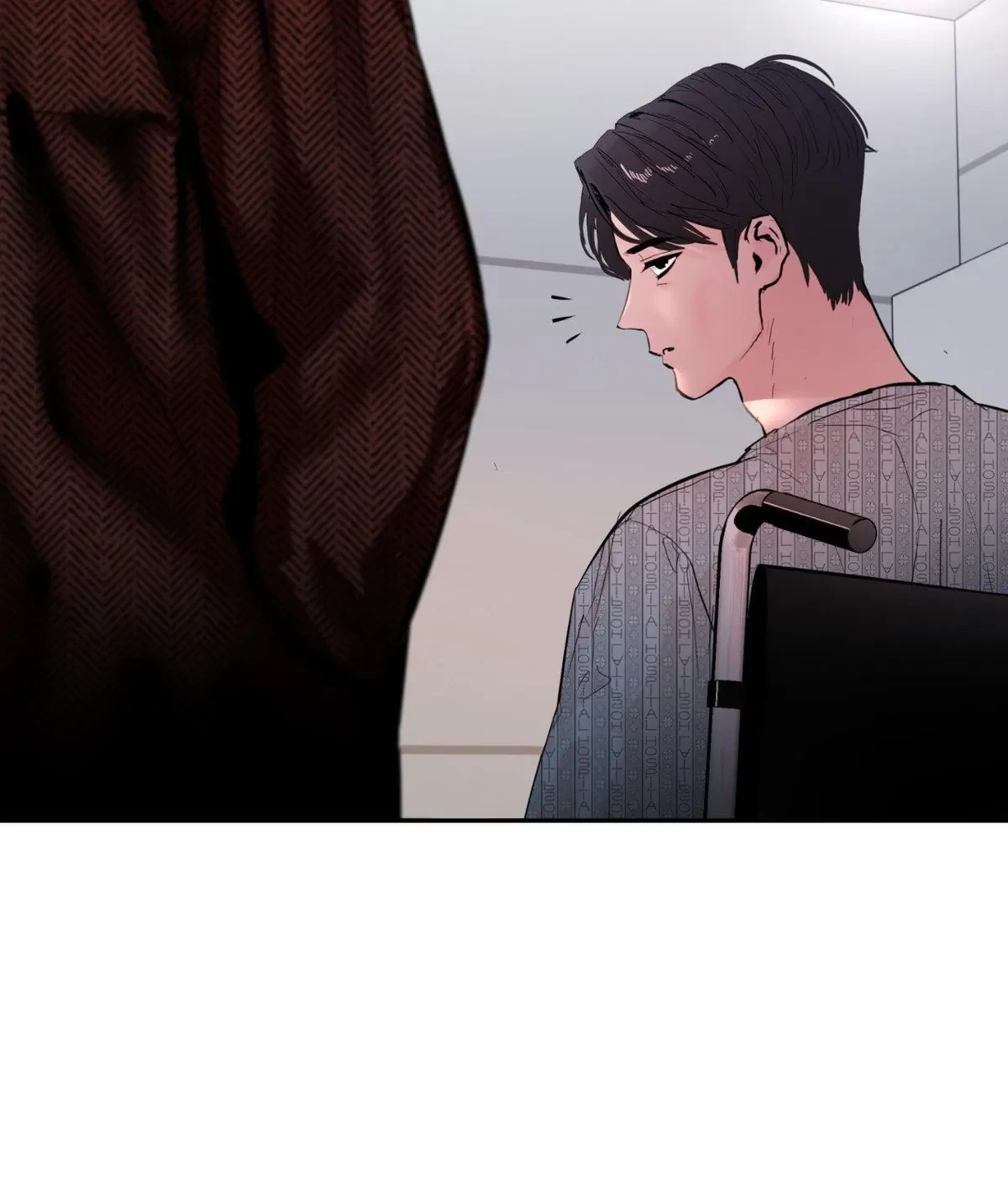 Chapter 2, page 11