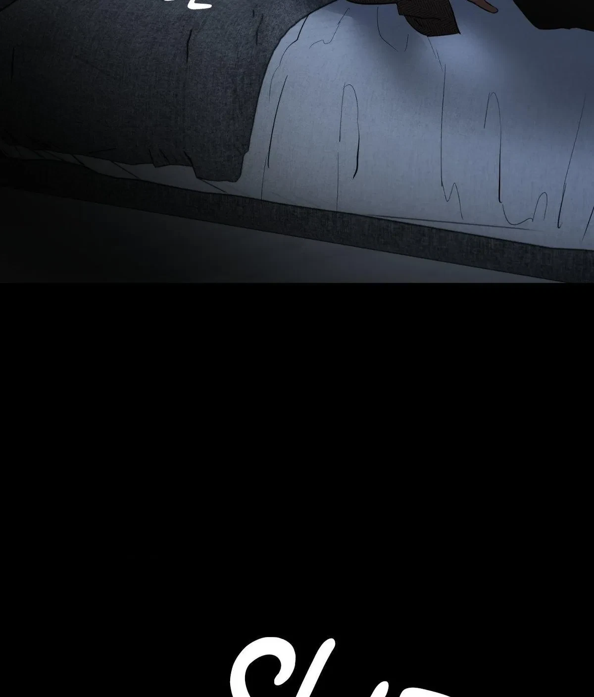 Chapter 2, page 110