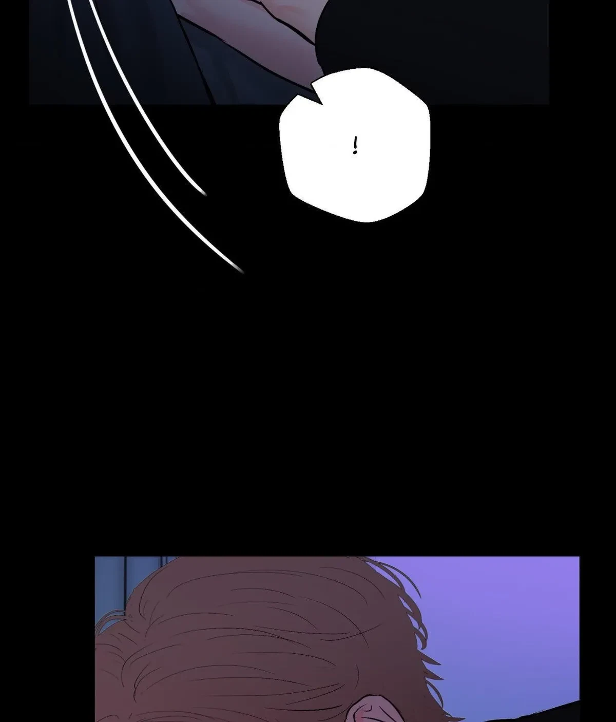 Chapter 2, page 112