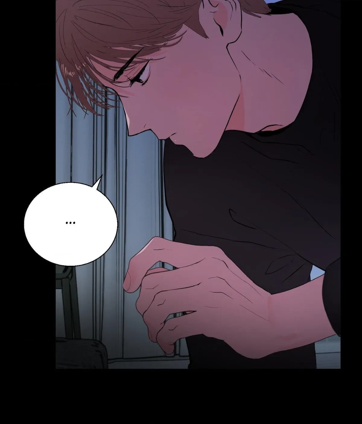 Chapter 2, page 113