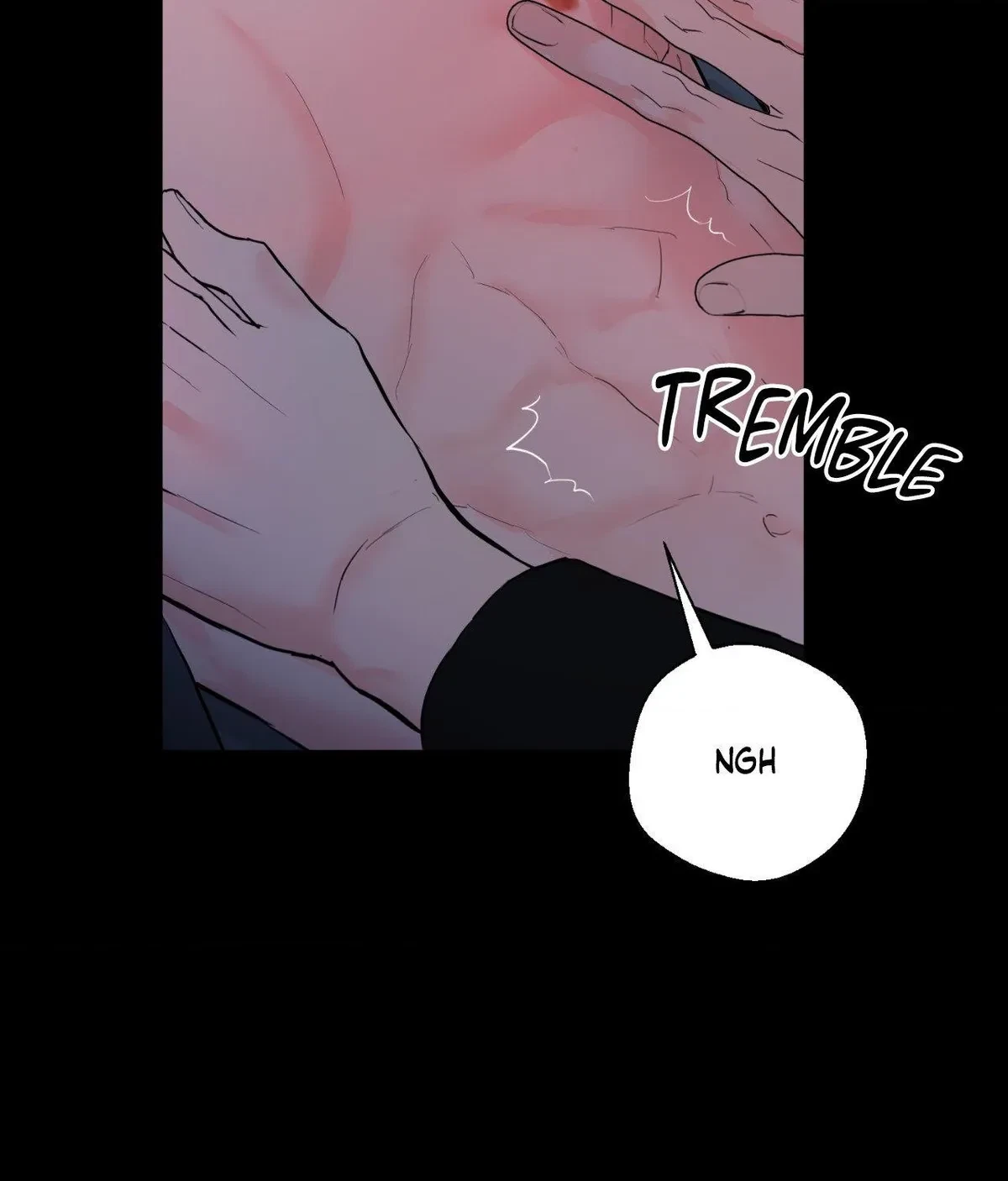 Chapter 2, page 116