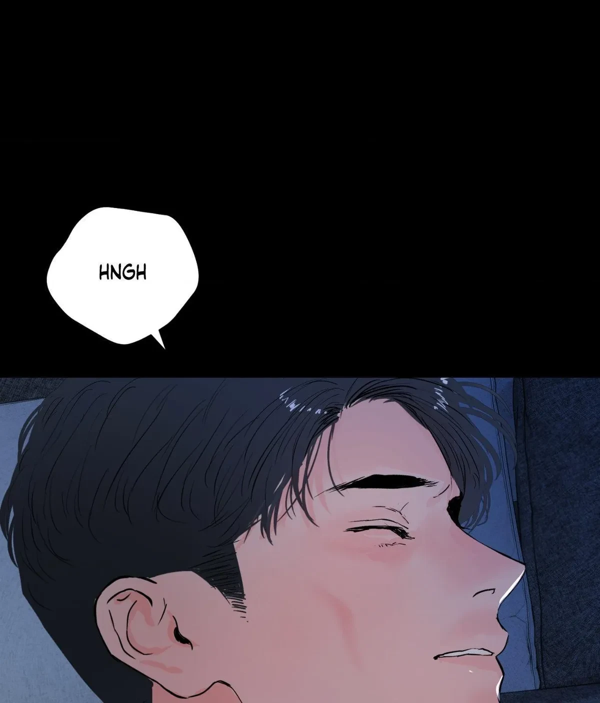 Chapter 2, page 117