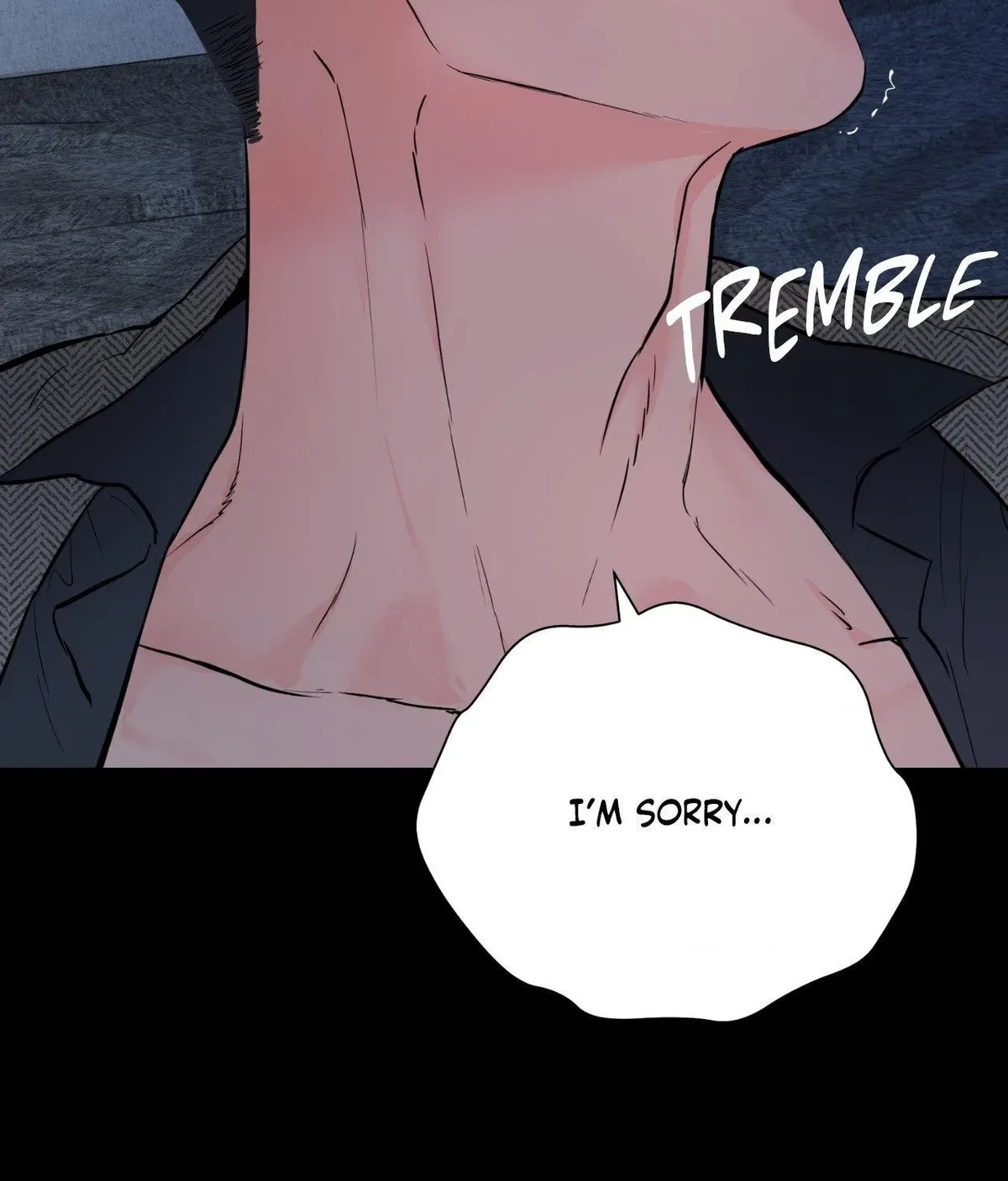 Chapter 2, page 118