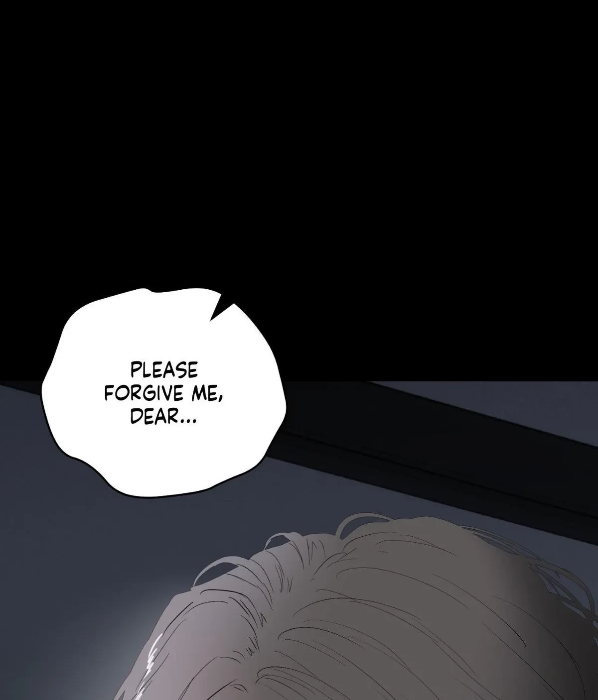 Chapter 2, page 119