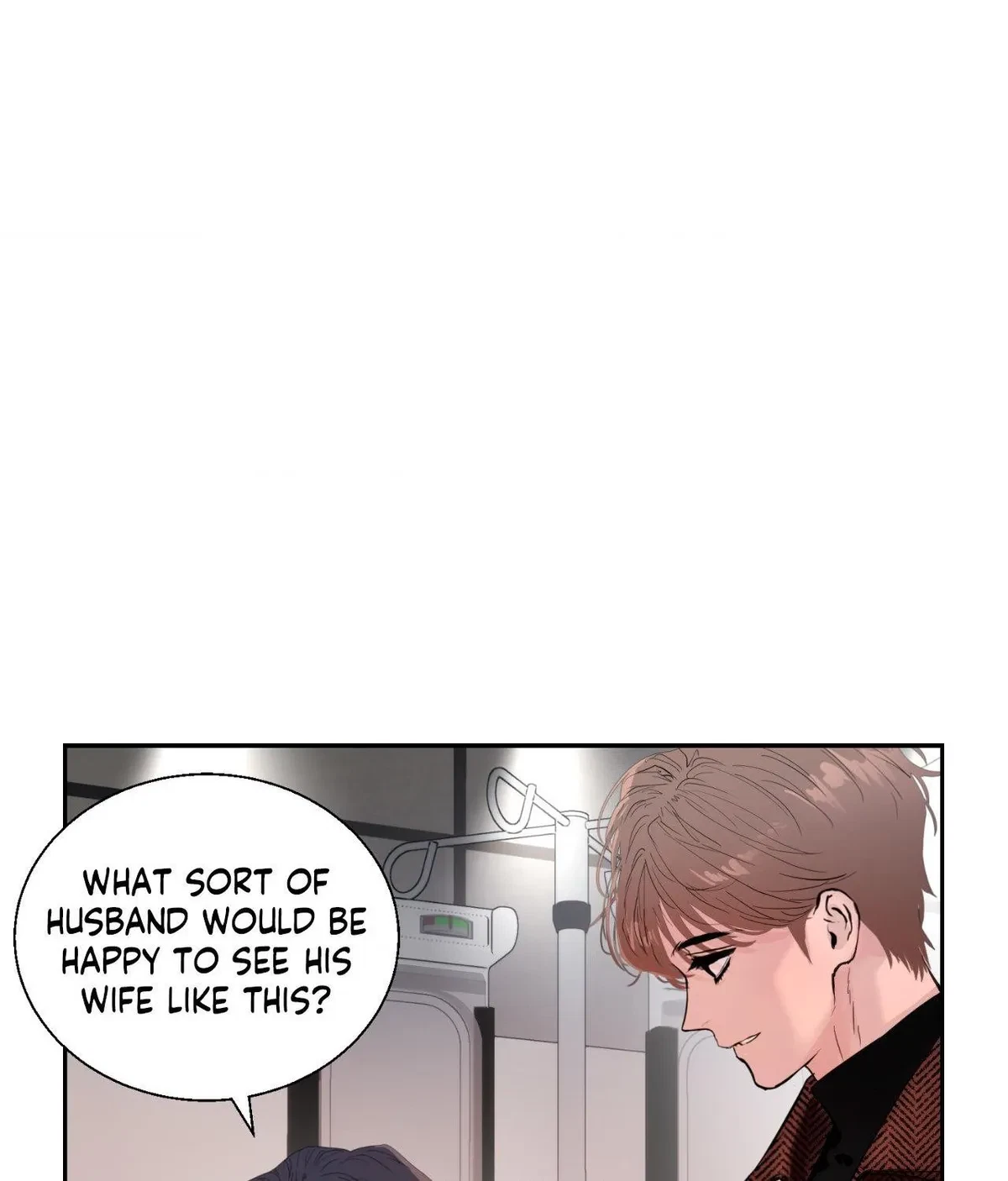 Chapter 2, page 14