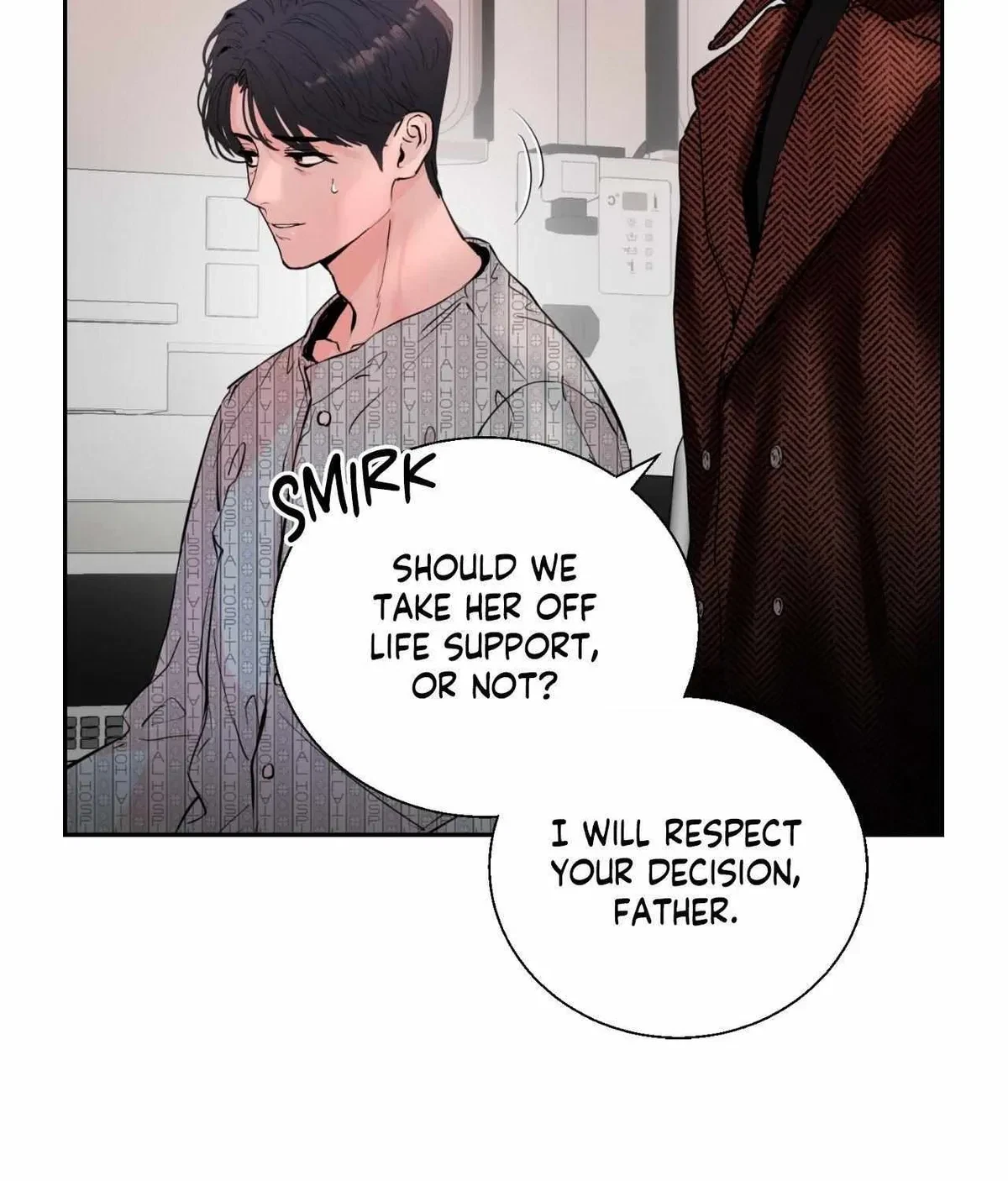 Chapter 2, page 15