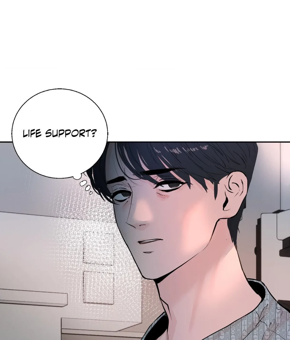 Chapter 2, page 16