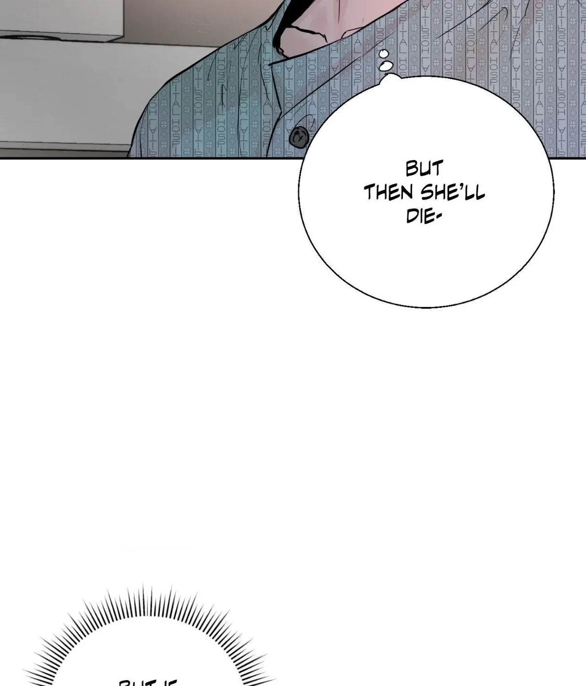 Chapter 2, page 17