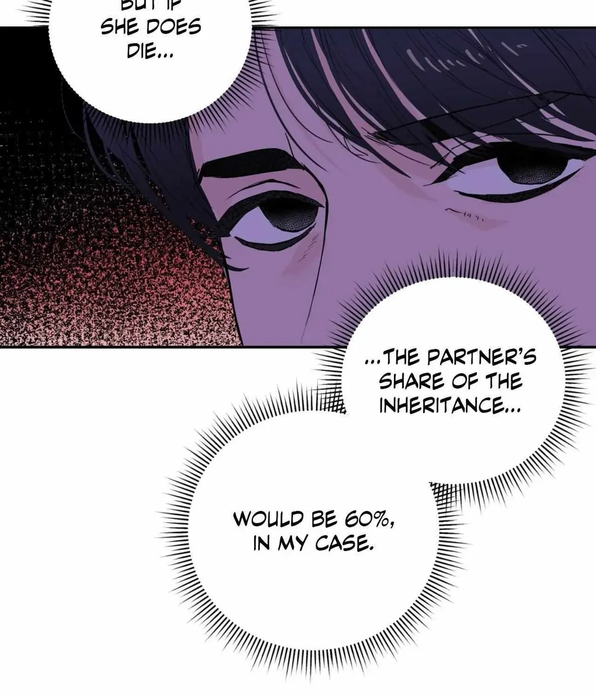 Chapter 2, page 18