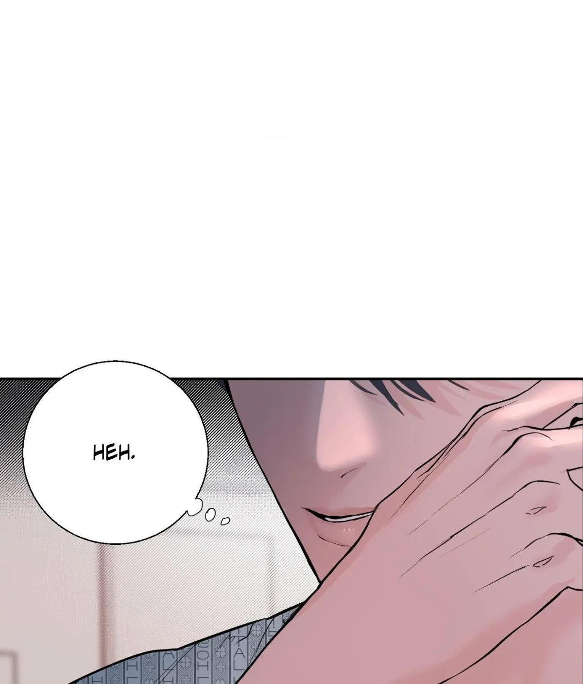Chapter 2, page 19