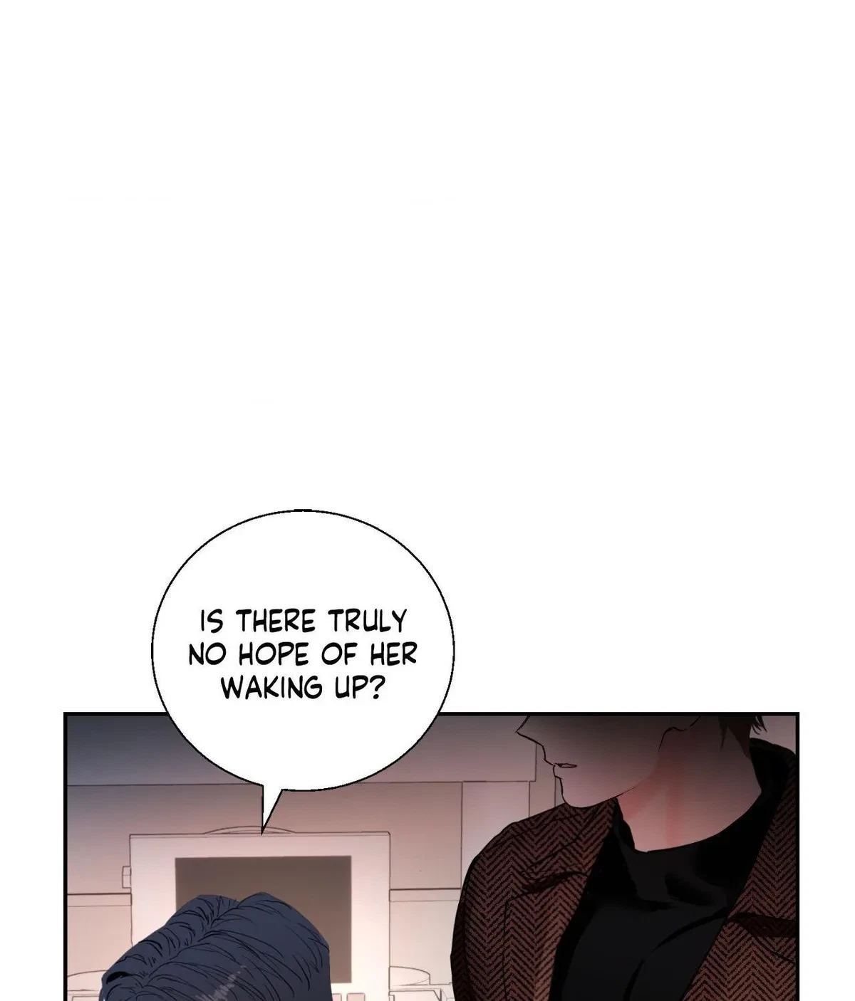Chapter 2, page 21
