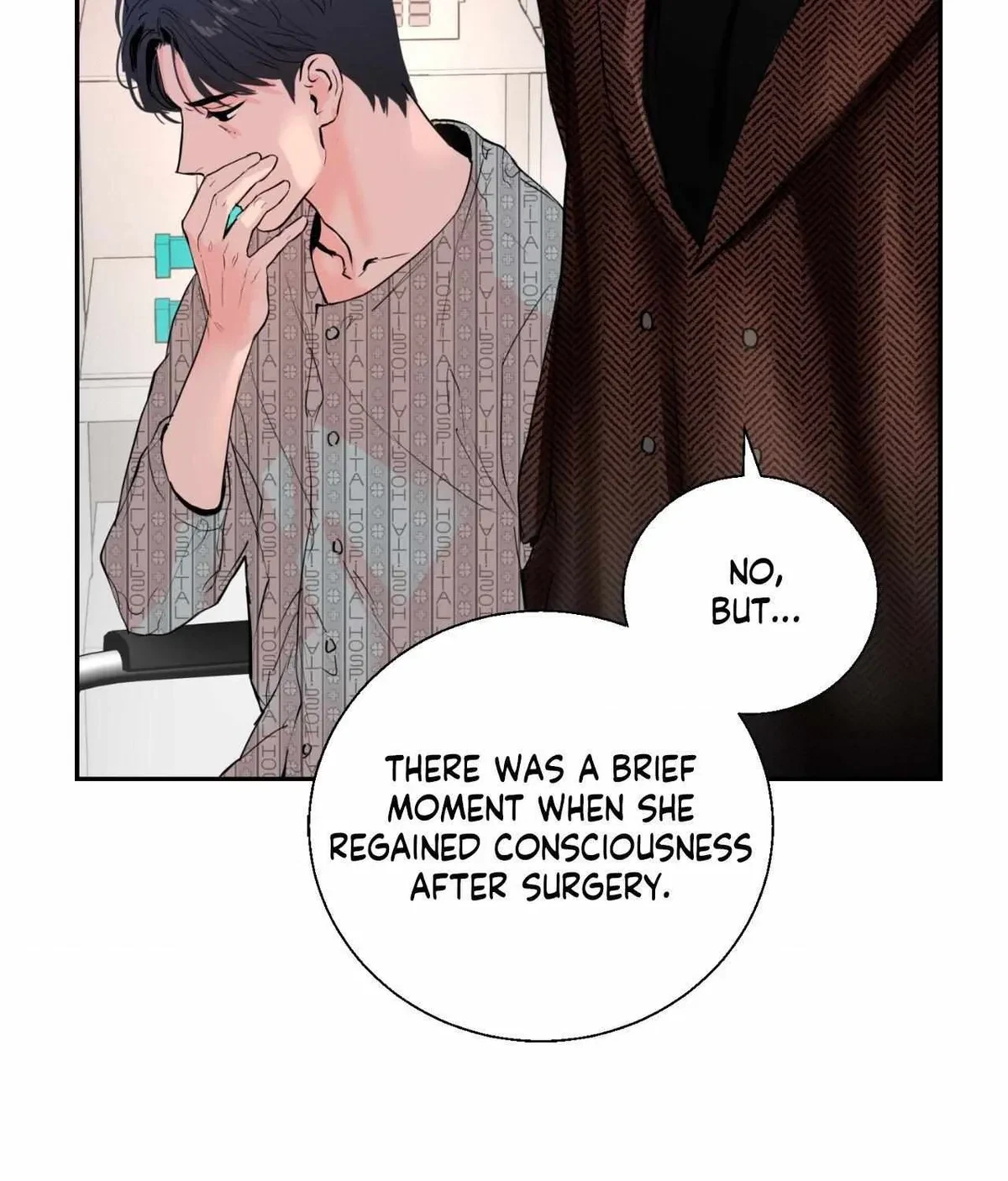 Chapter 2, page 22