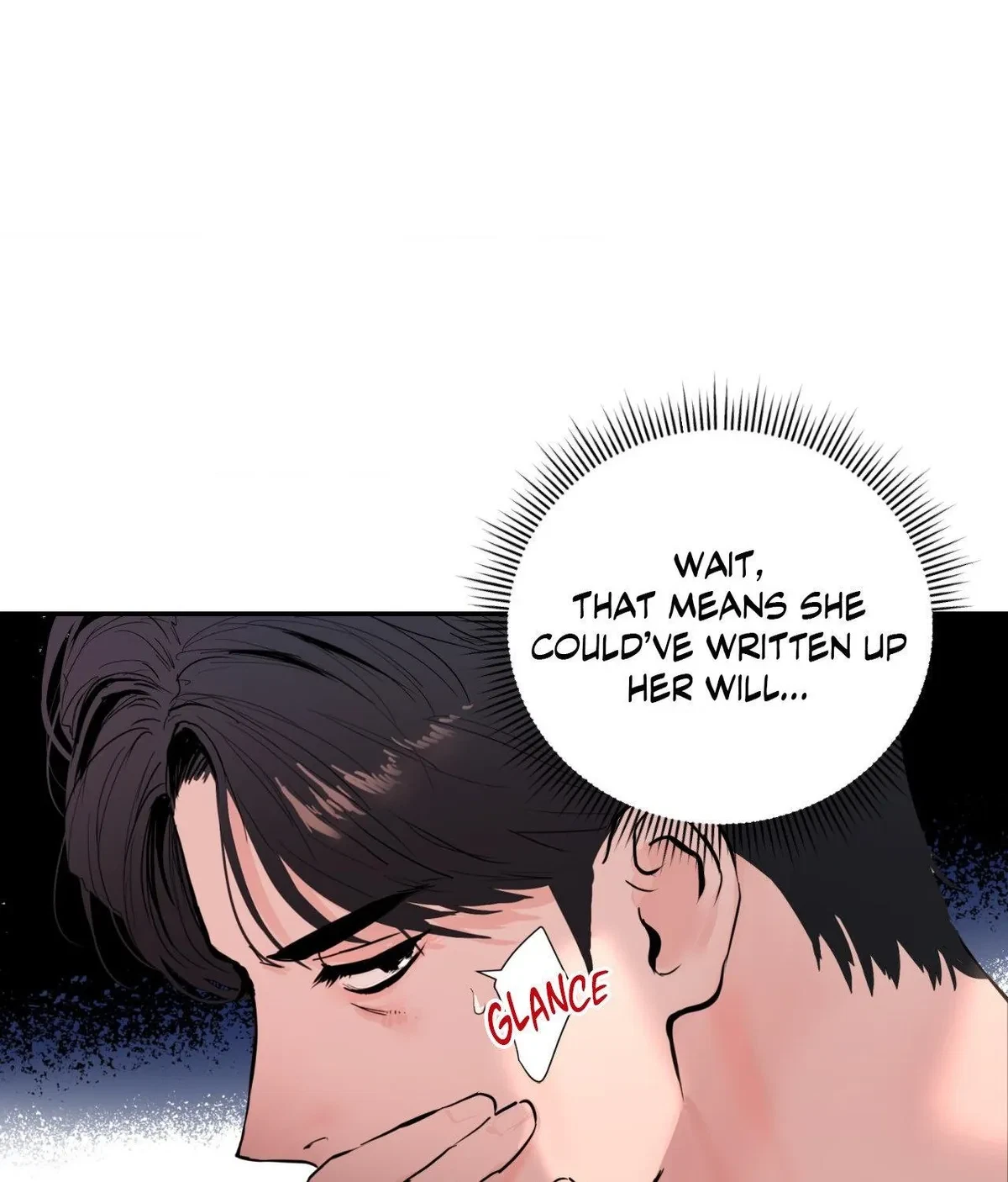 Chapter 2, page 23