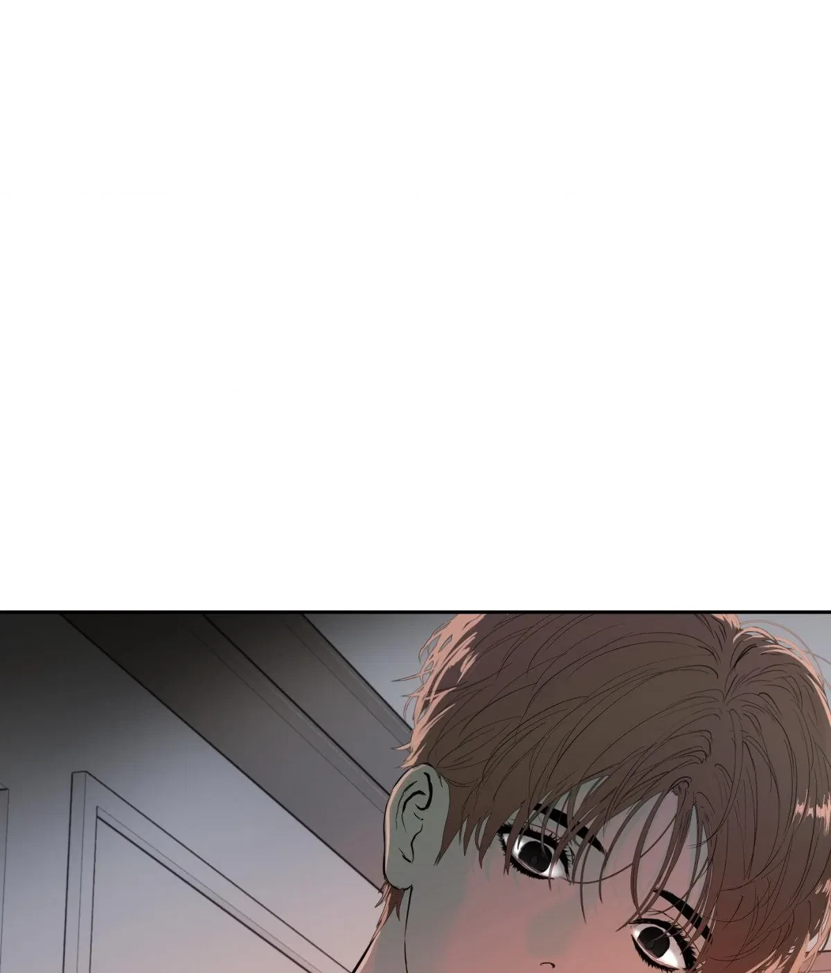 Chapter 2, page 25