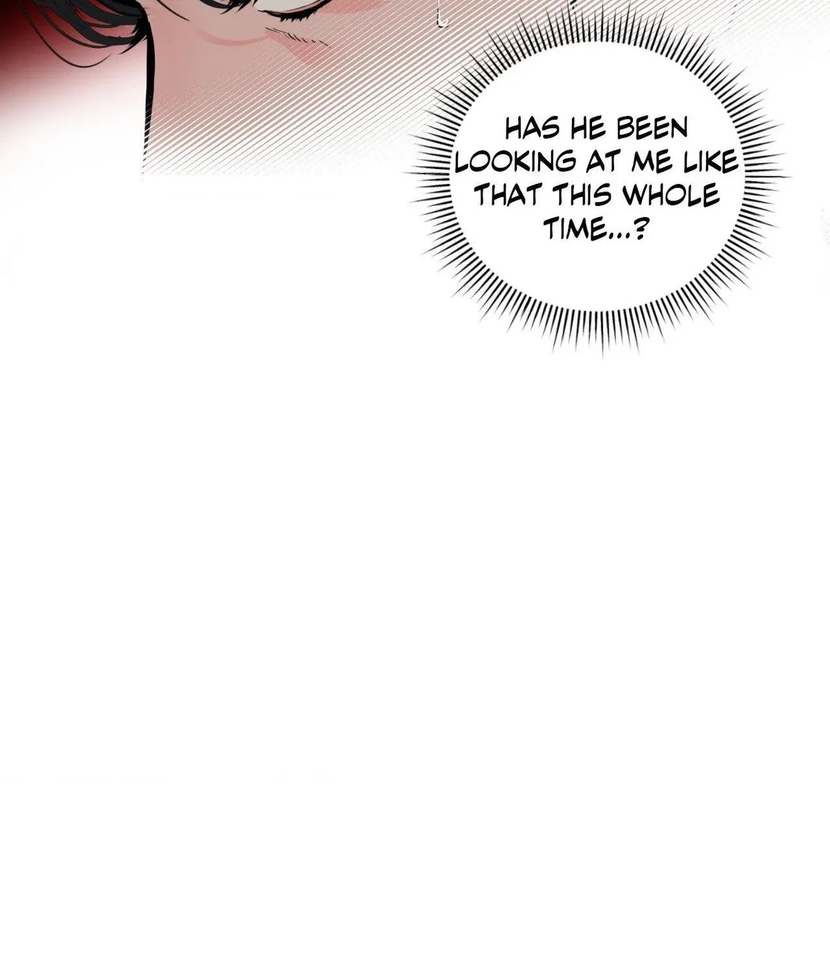 Chapter 2, page 28