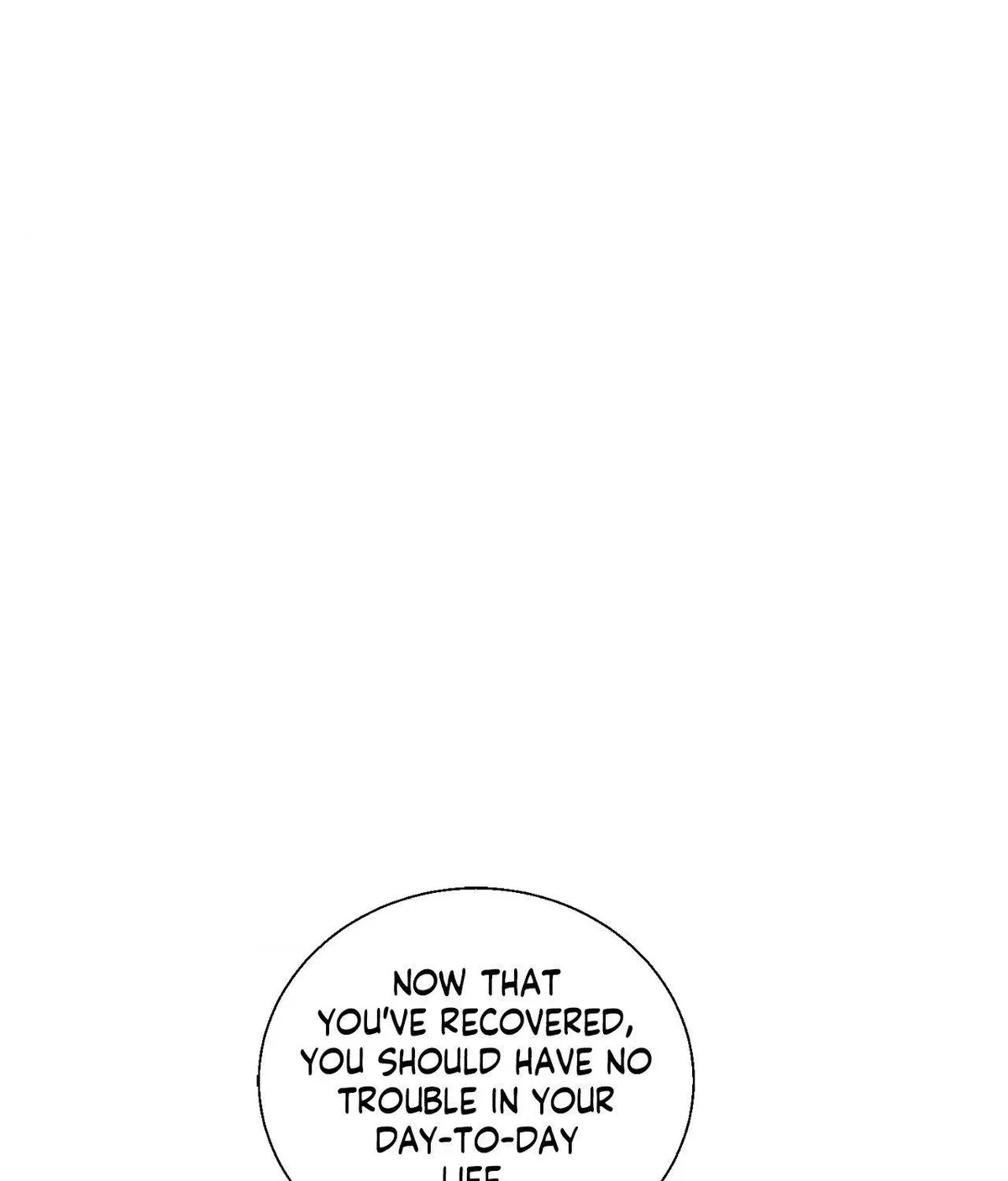 Chapter 2, page 29