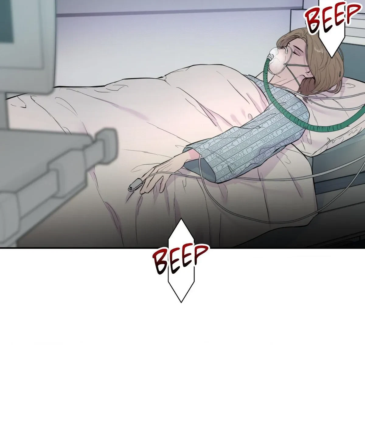 Chapter 2, page 3