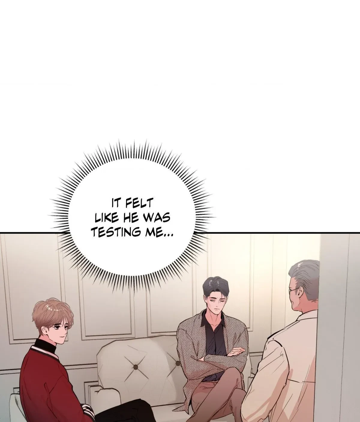 Chapter 2, page 31
