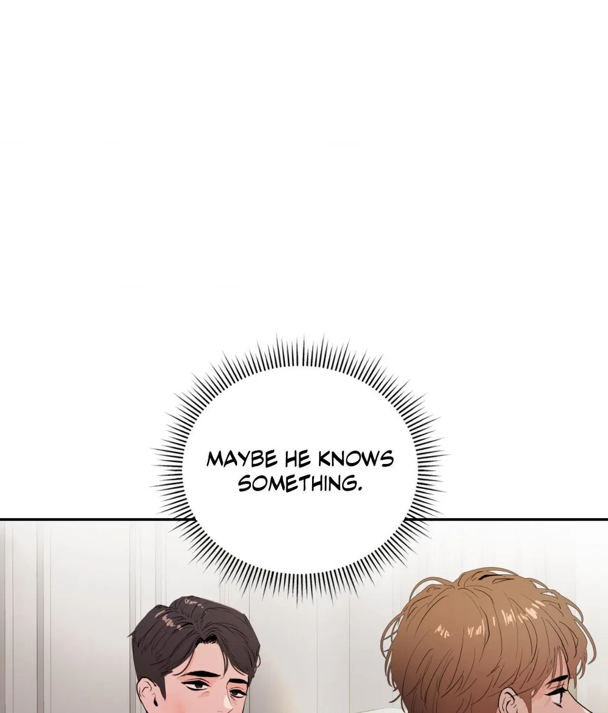 Chapter 2, page 33