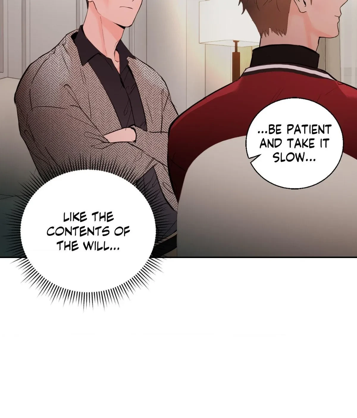 Chapter 2, page 34