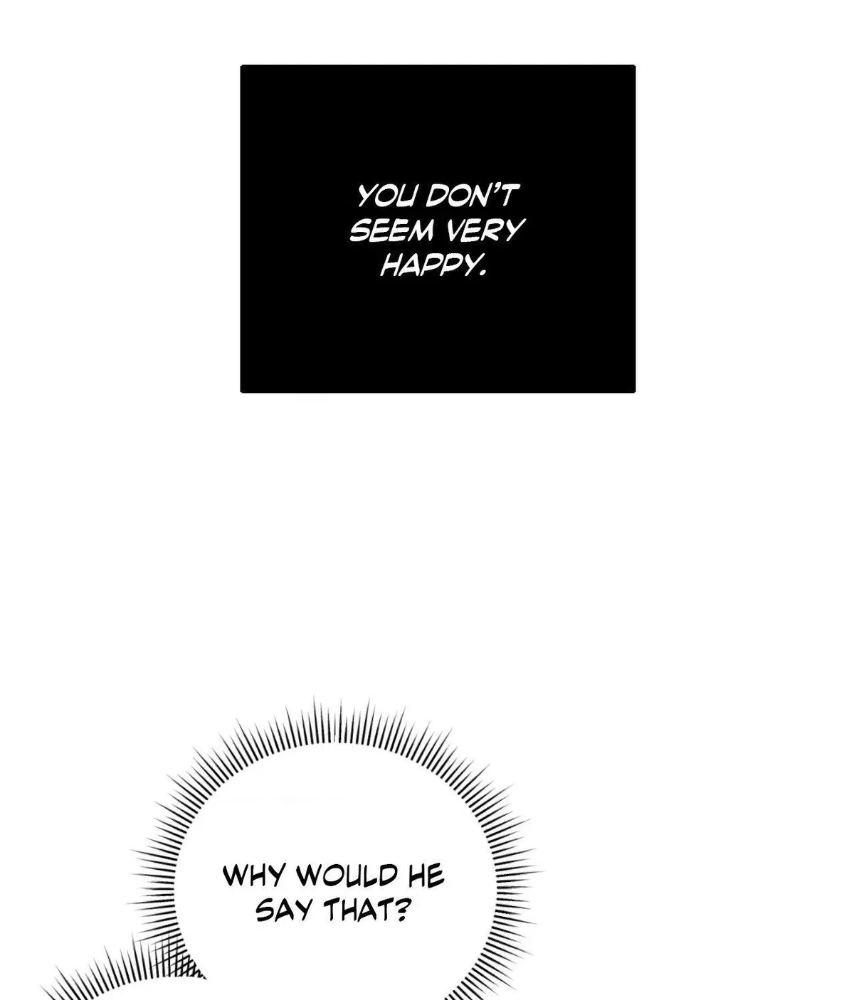 Chapter 2, page 35
