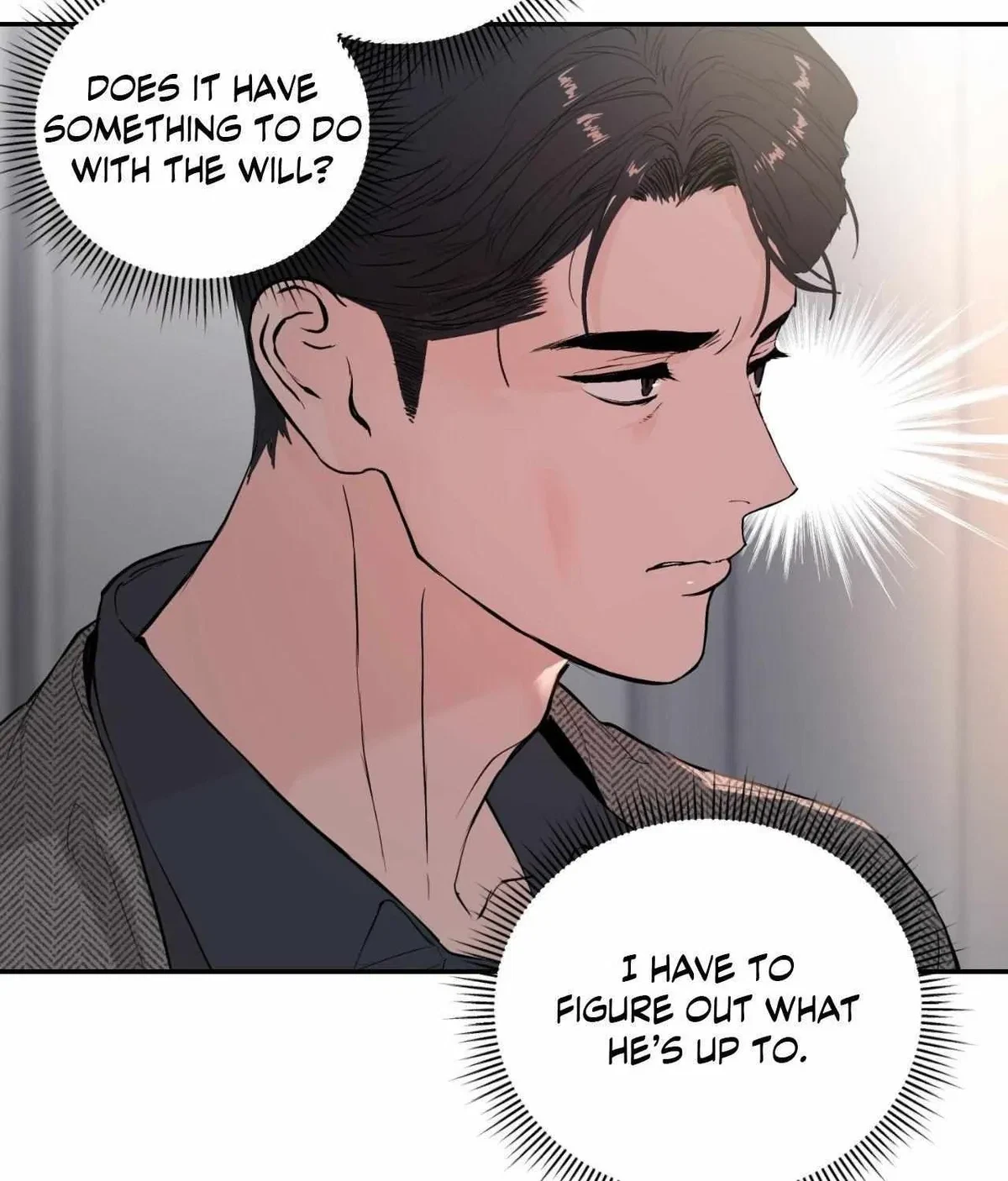 Chapter 2, page 36
